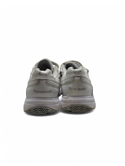 Reebok Work N Cushion 4.0
