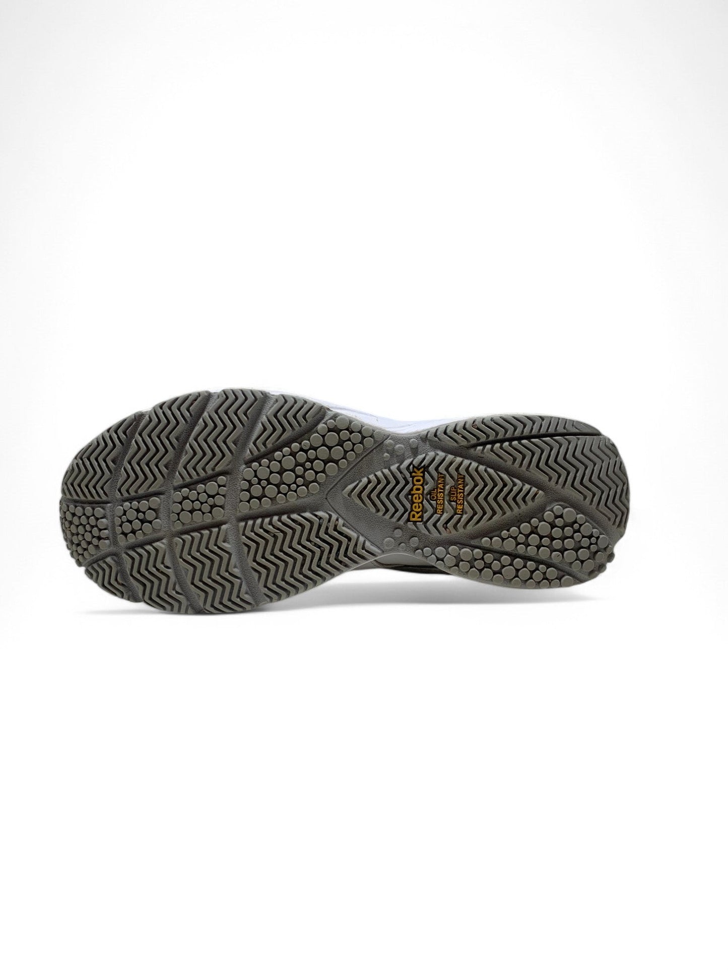 Reebok Work N Cushion 4.0