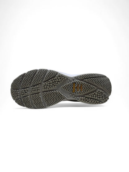 Reebok Work N Cushion 4.0