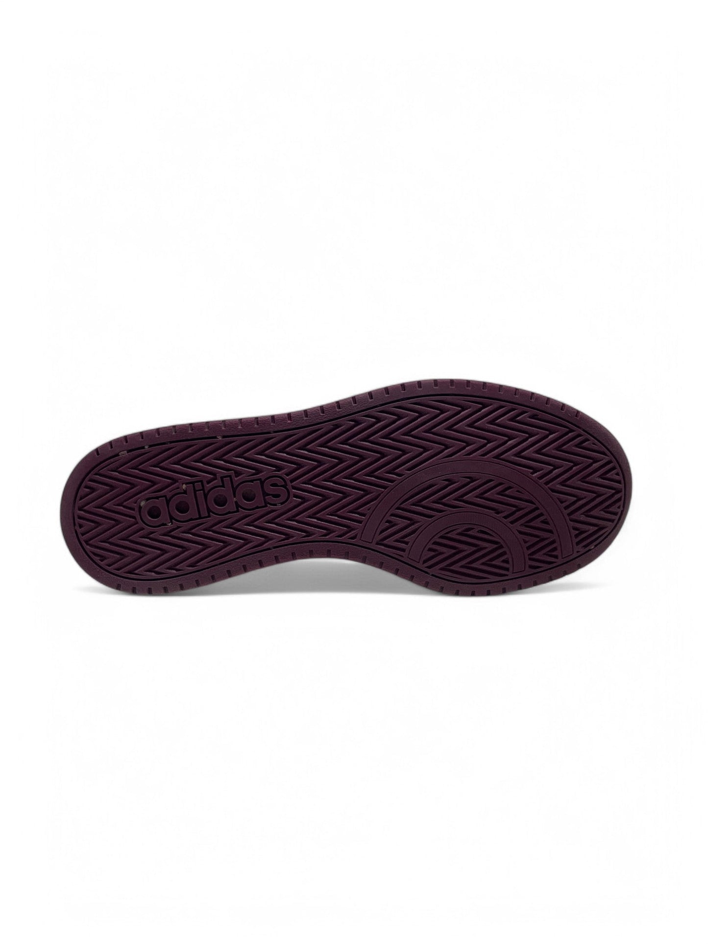 Adidas Hoops Mid 2.0