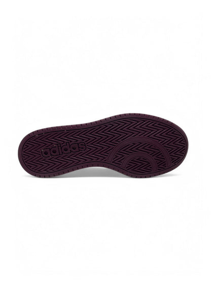 Adidas Hoops Mid 2.0