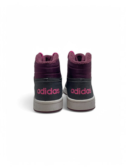 Adidas Hoops Mid 2.0