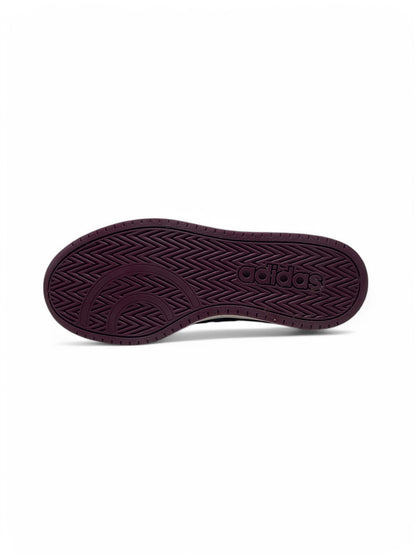 Adidas Hoops Mid 2.0