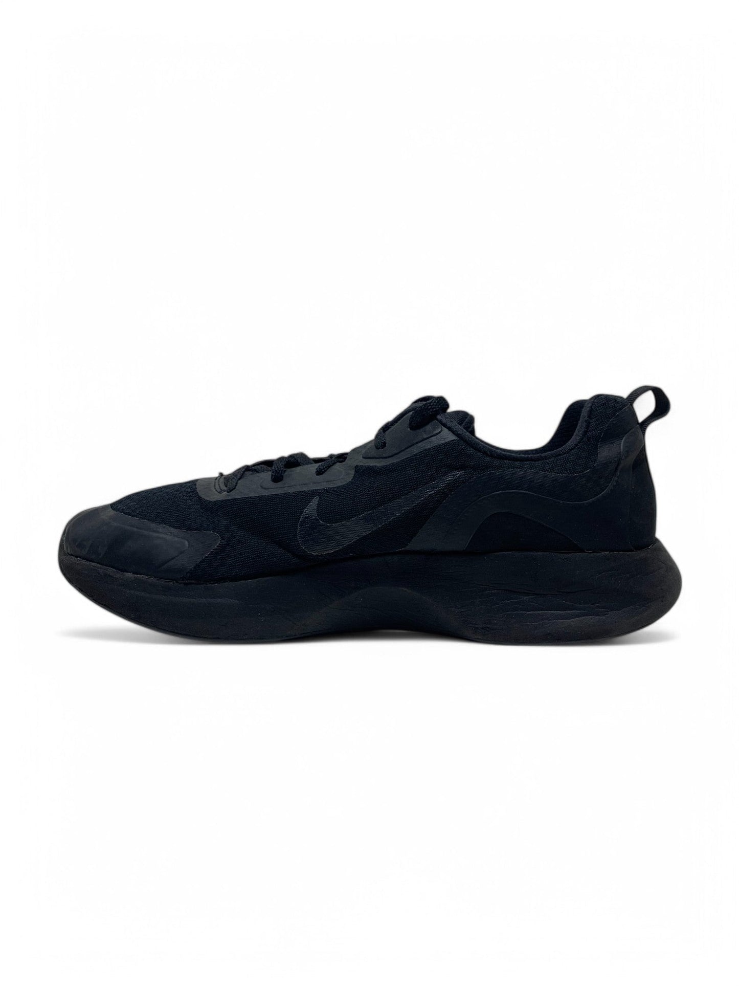 Nike WEARALLDAY