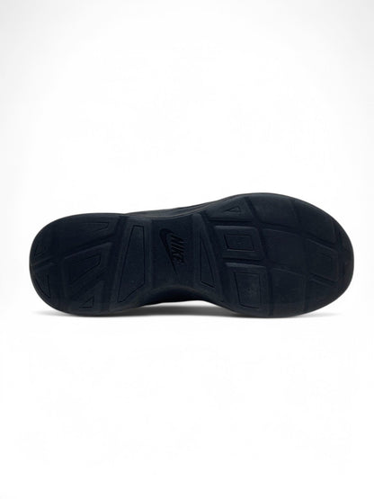 Nike WEARALLDAY