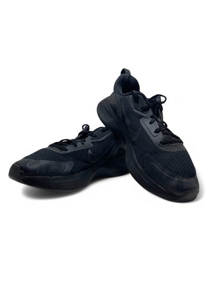 Nike WEARALLDAY