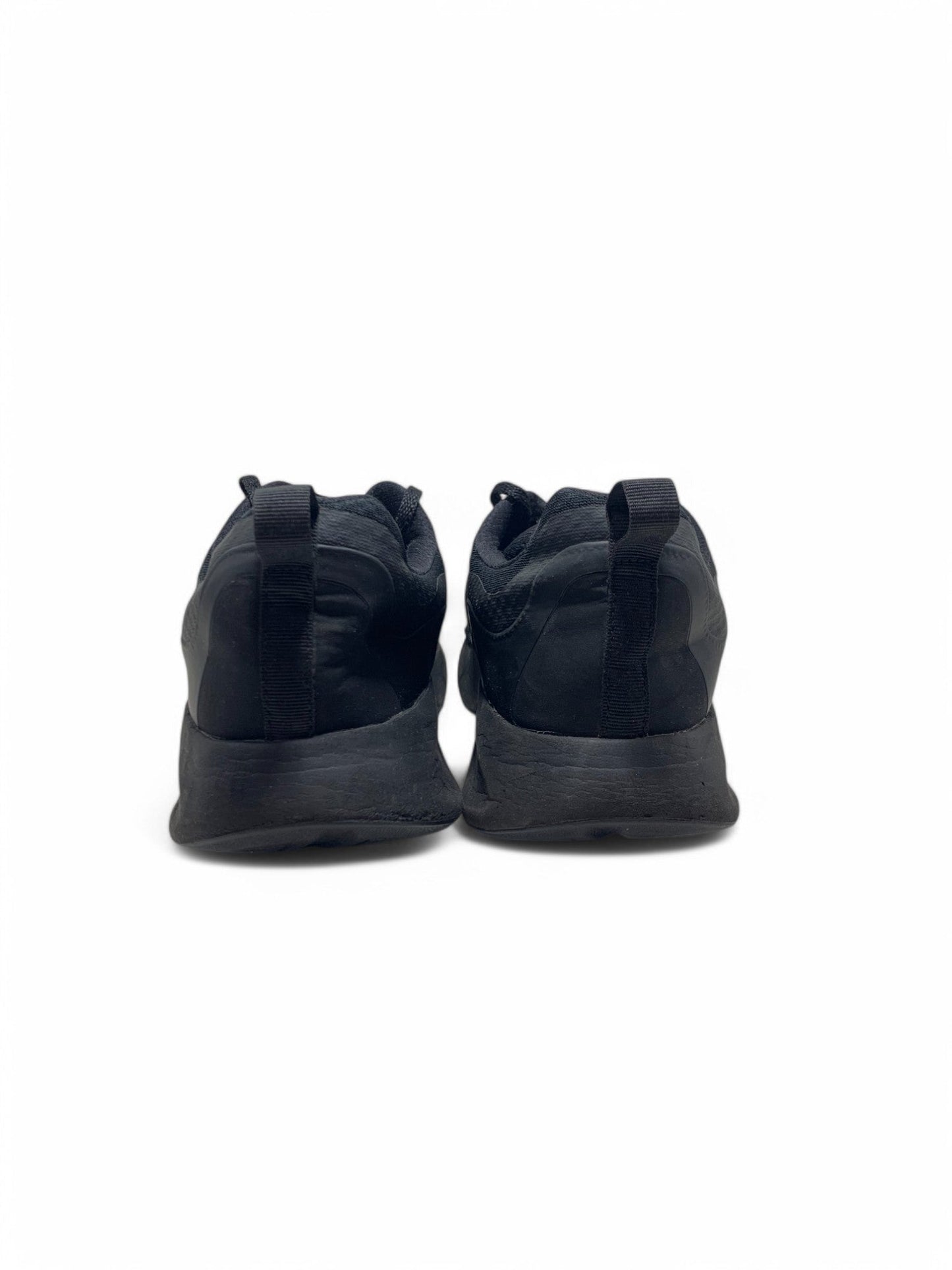 Nike WEARALLDAY