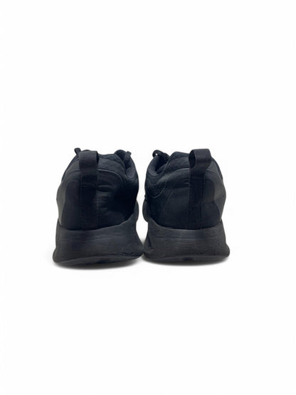 Nike WEARALLDAY