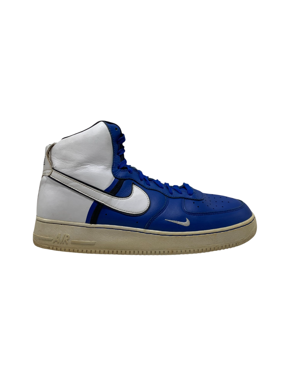Nike Air Force 1 '07 LV8 High