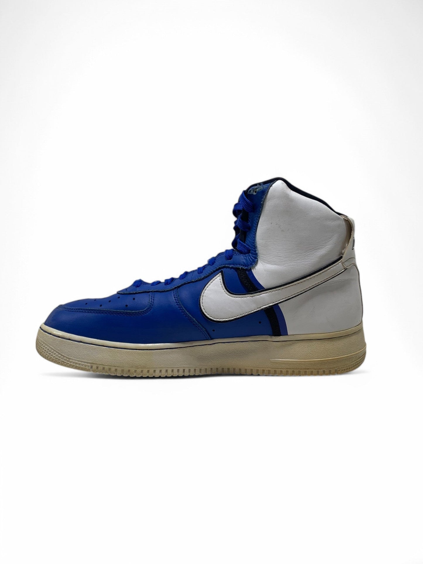Nike Air Force 1 '07 LV8 High