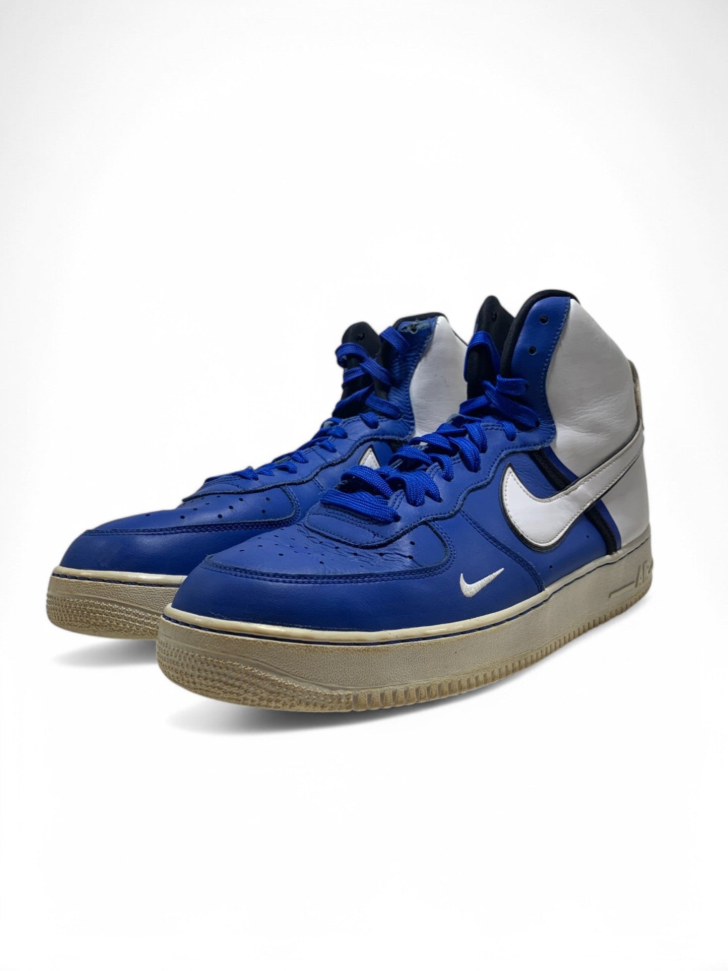 Nike Air Force 1 '07 LV8 High