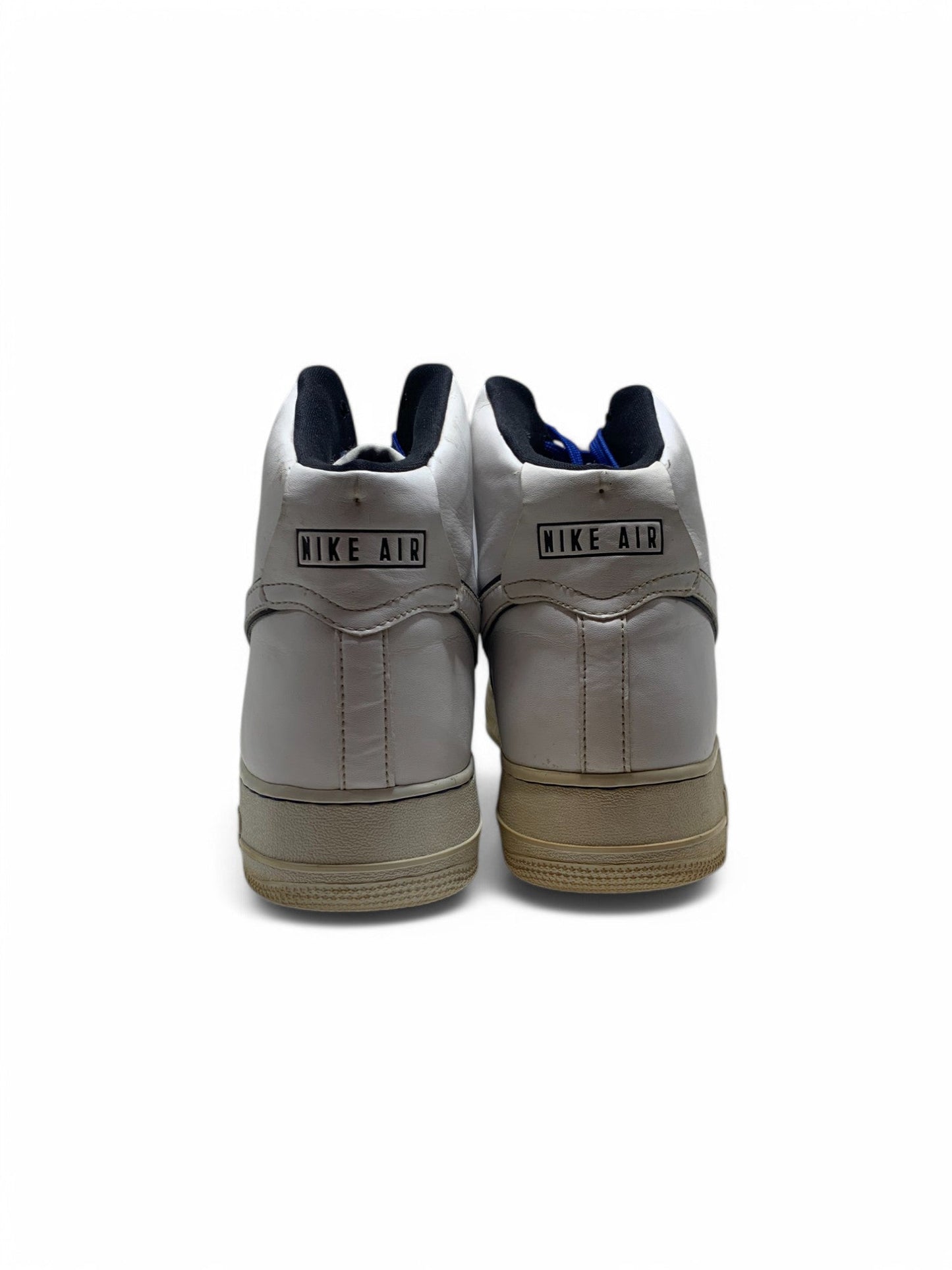 Nike Air Force 1 '07 LV8 High