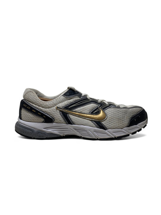 Nike Air Vapor quick 2