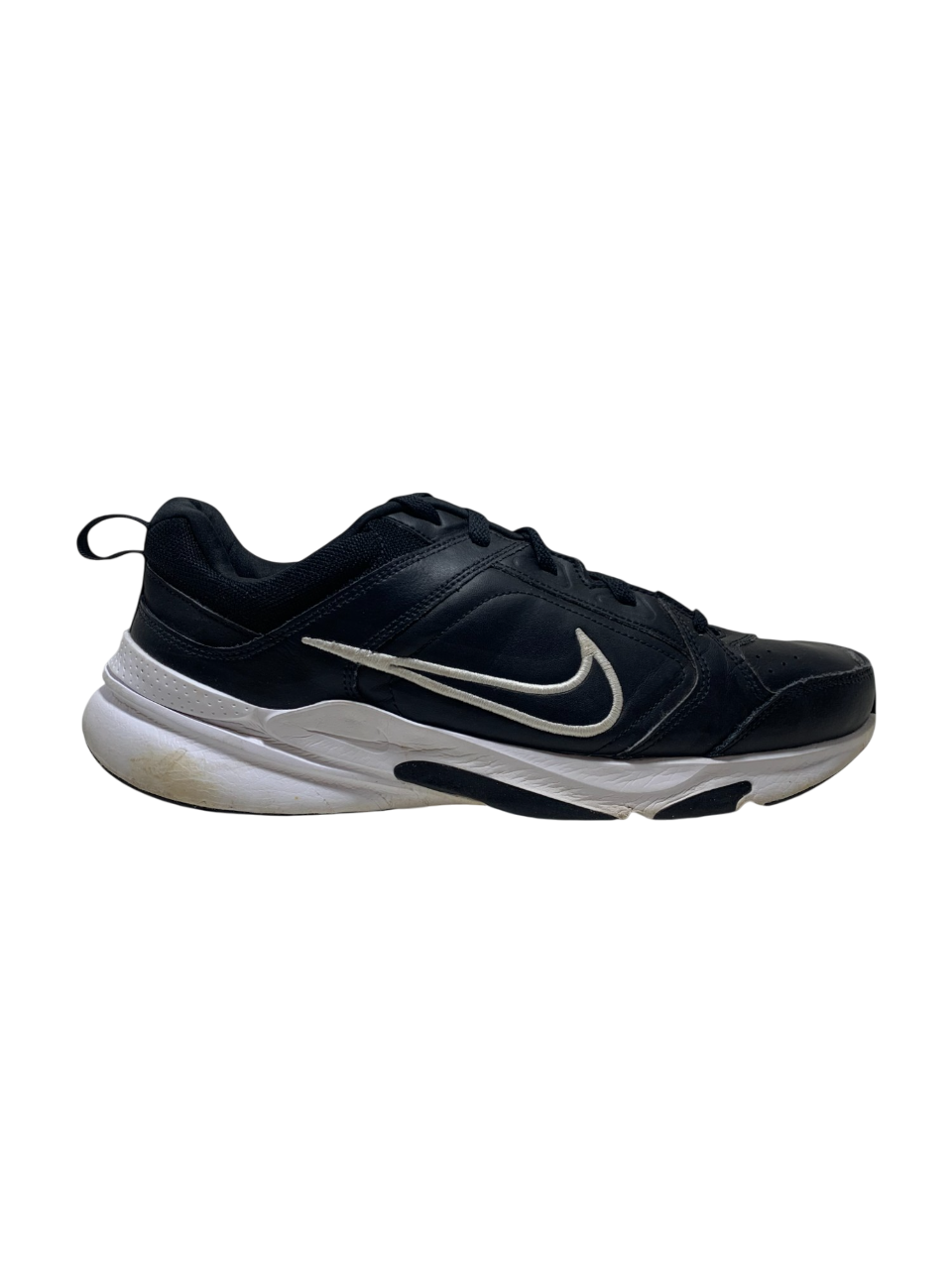 Nike Defy All Day Men's Training