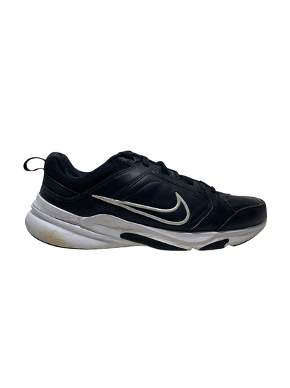 Nike Defy All Day Men's Training