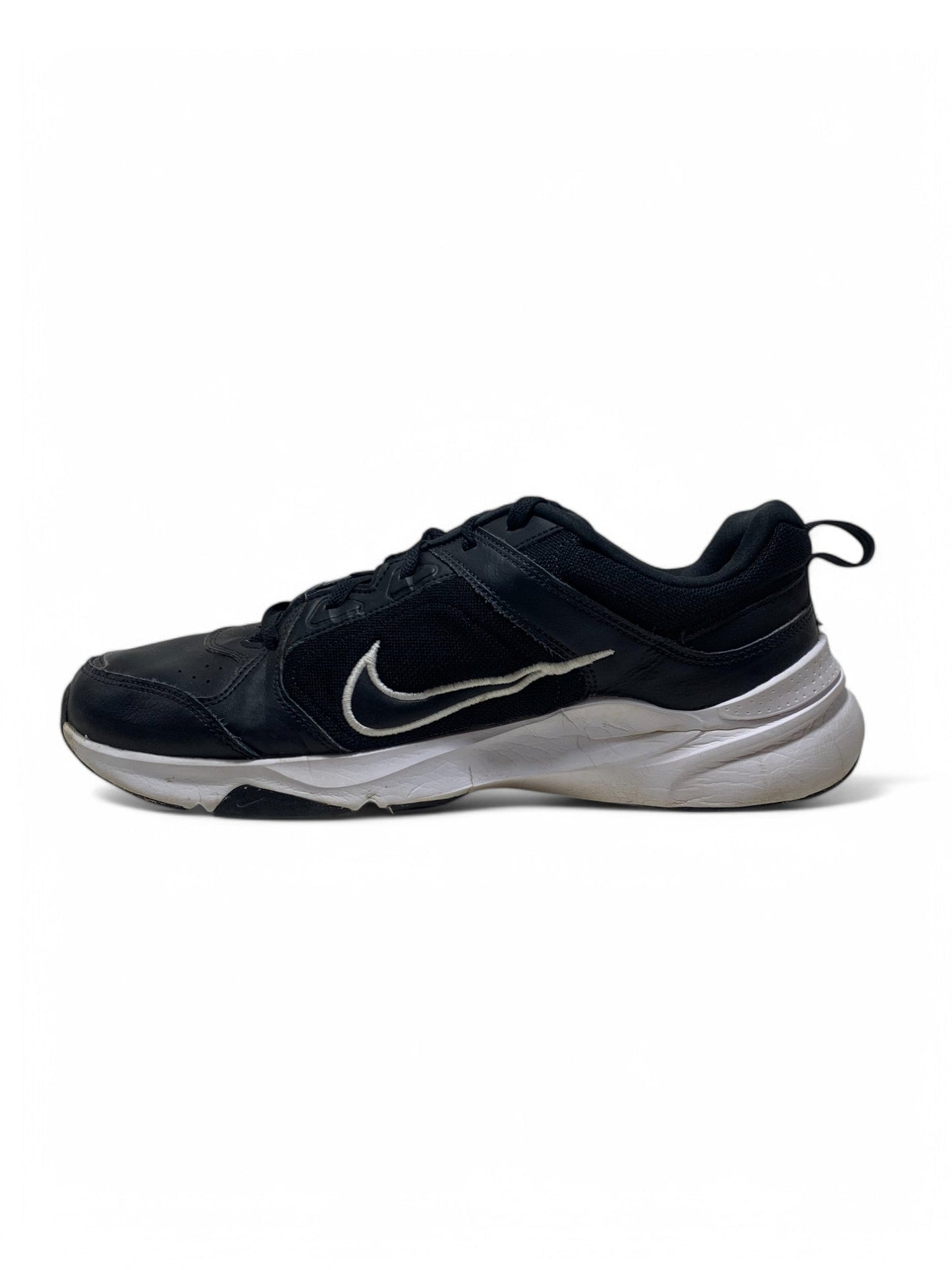 Nike Defy All Day Men's Training