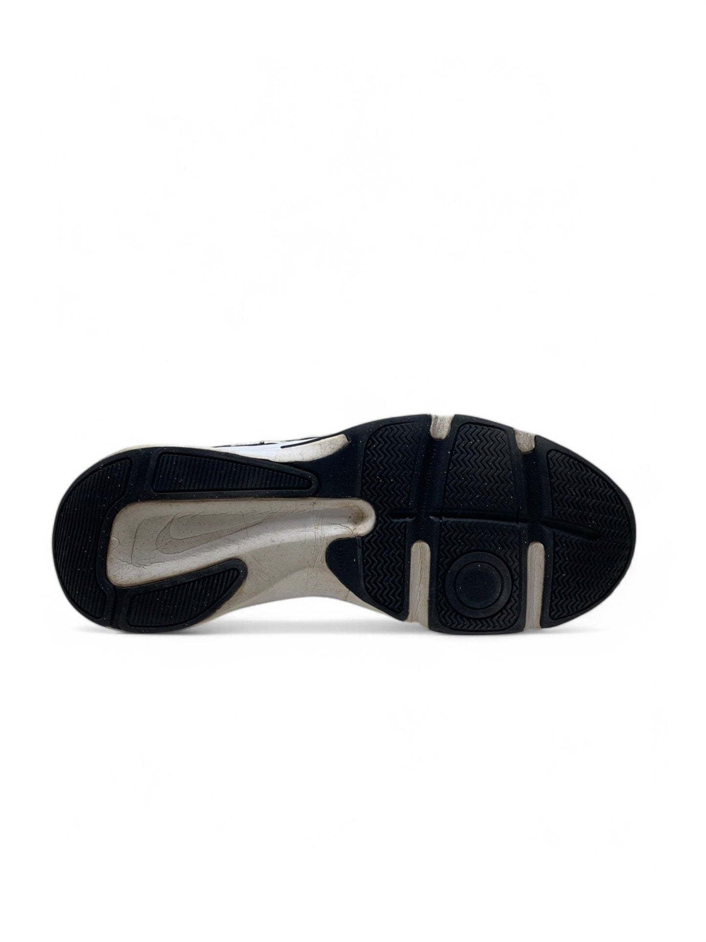Nike Defy All Day Men's Training