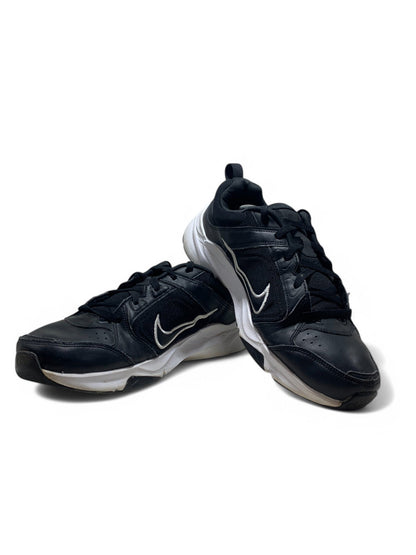 Nike Defy All Day Men's Training