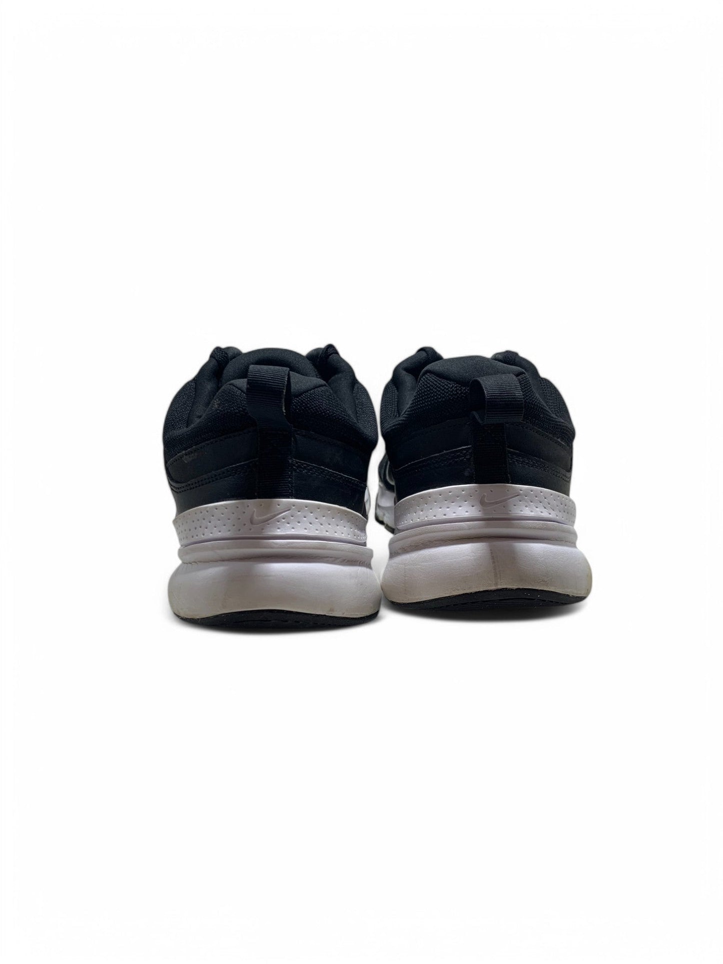 Nike Defy All Day Men's Training