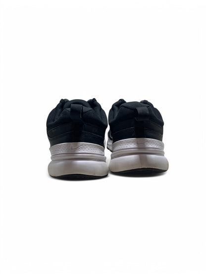 Nike Defy All Day Men's Training