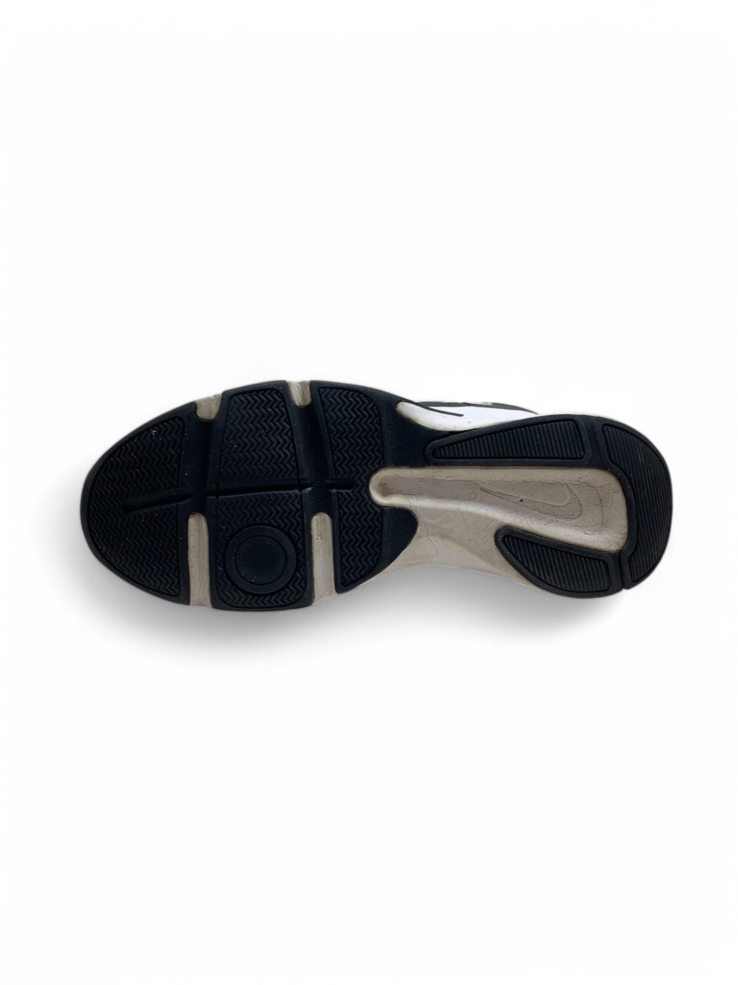 Nike Defy All Day Men's Training