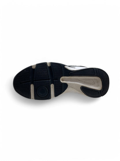 Nike Defy All Day Men's Training