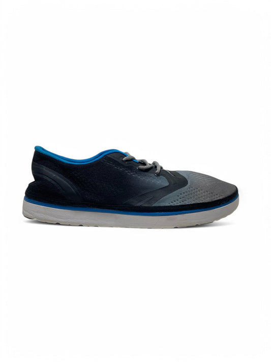 Quiksilver Casual Shoe