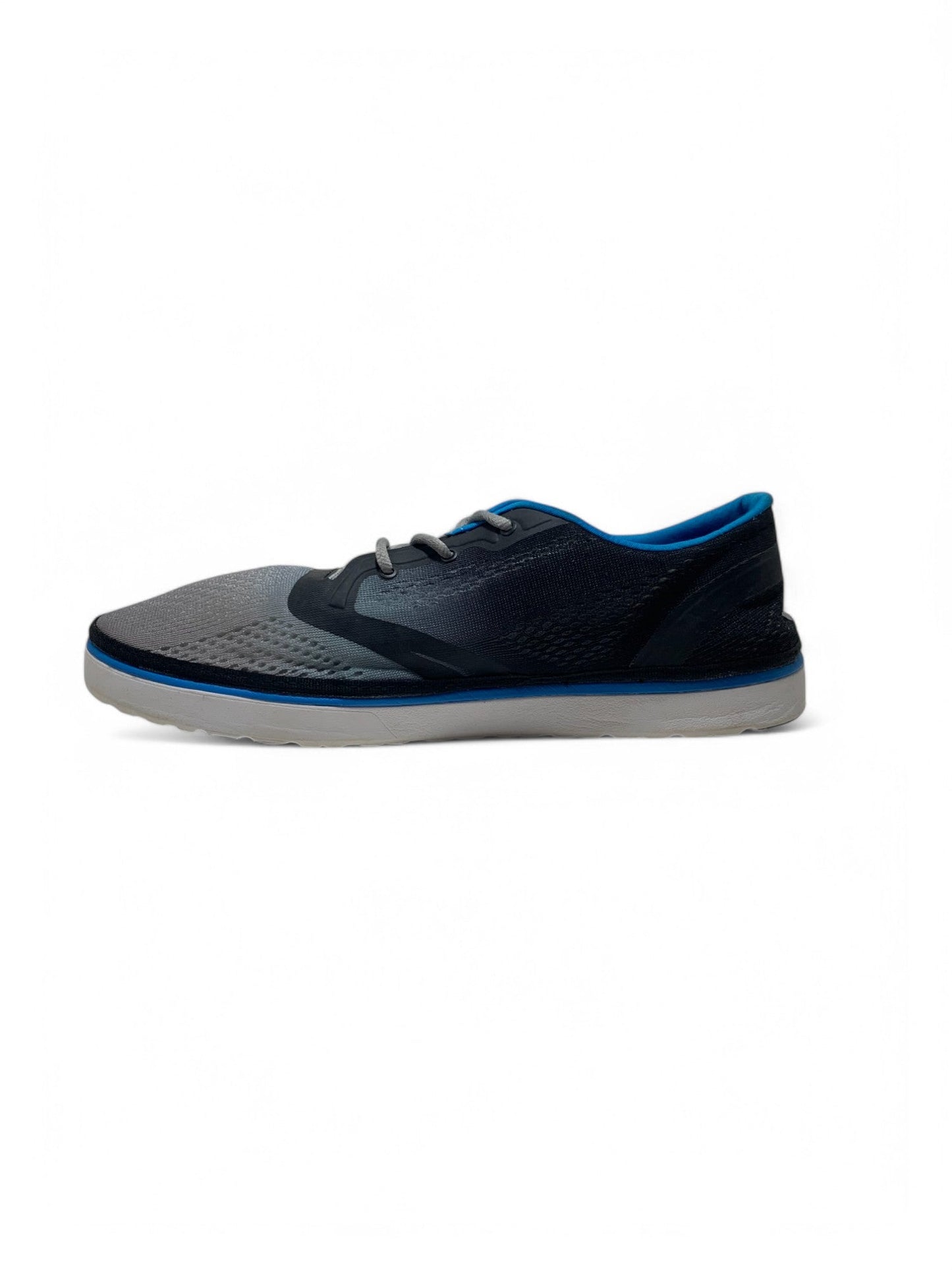 Quiksilver Casual Shoe