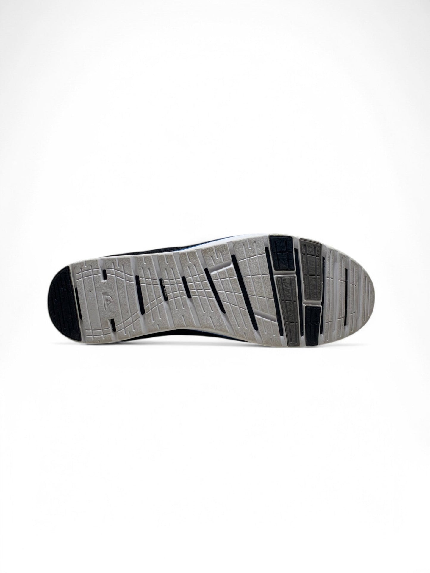 Quiksilver Casual Shoe