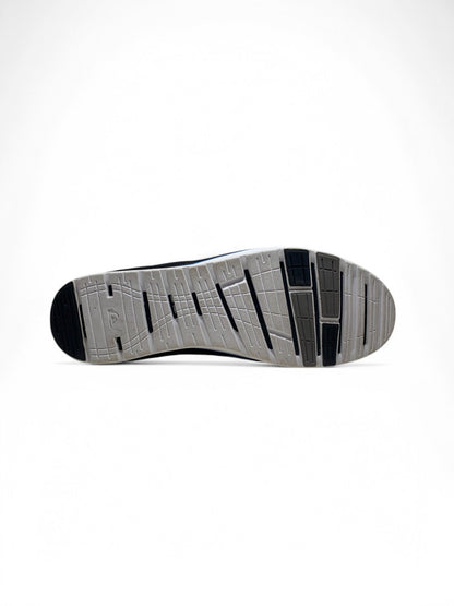 Quiksilver Casual Shoe