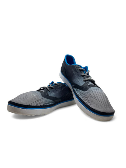 Quiksilver Casual Shoe