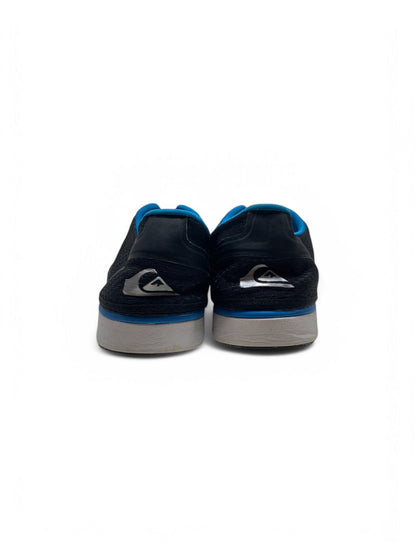 Quiksilver Casual Shoe