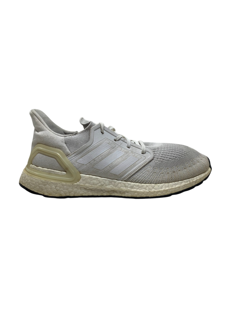 Adidas Ultraboost 20