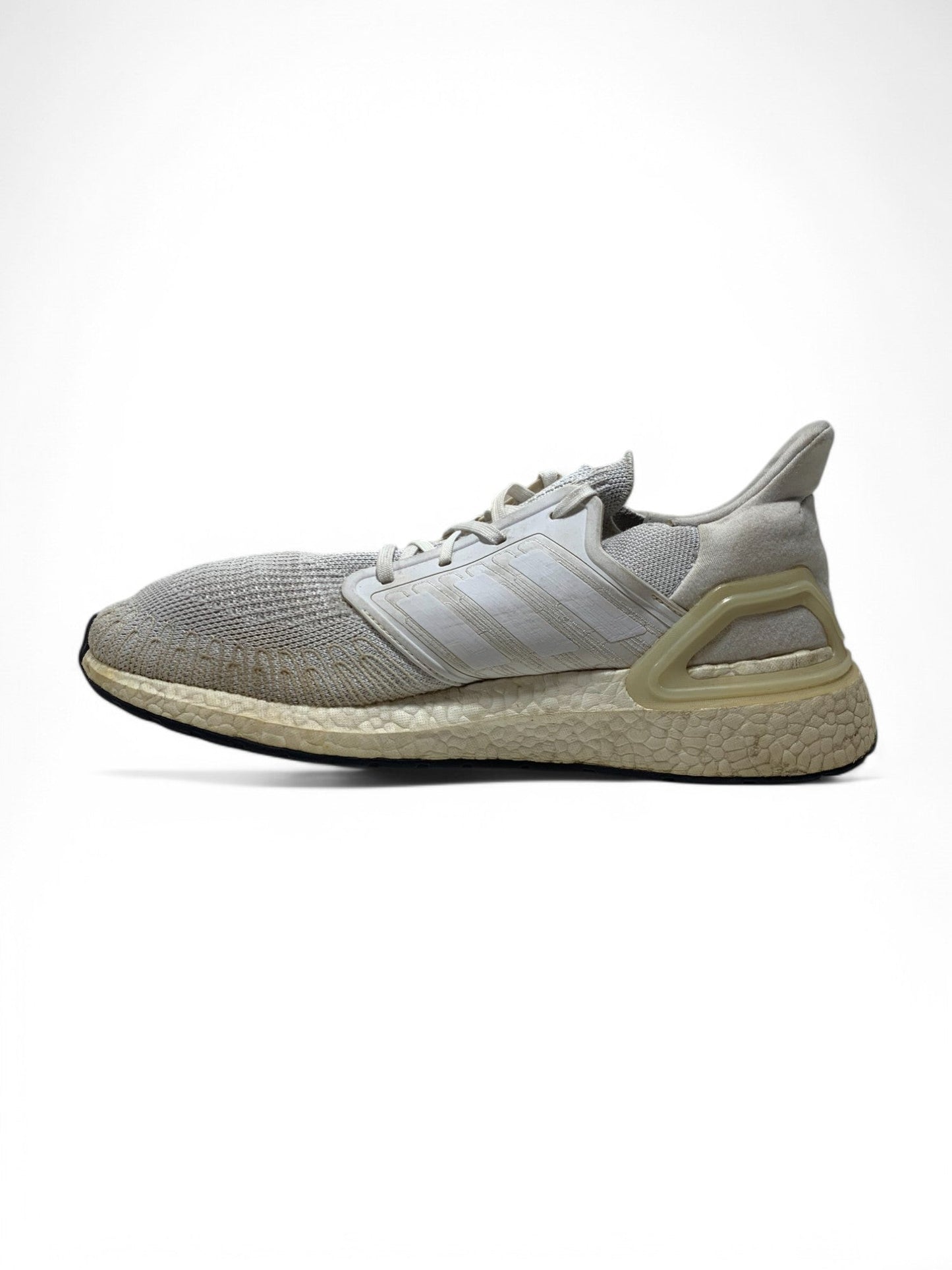 Adidas Ultraboost 20