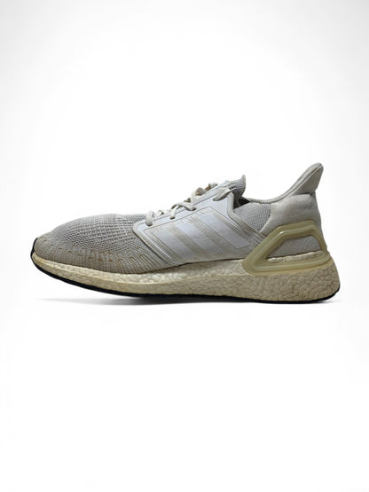 Adidas Ultraboost 20