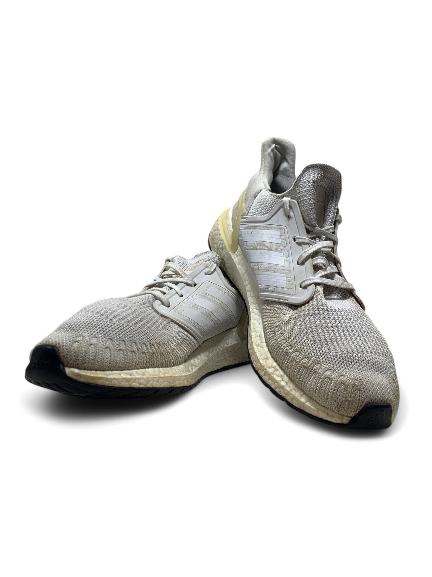 Adidas Ultraboost 20