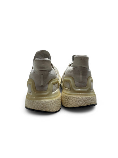 Adidas Ultraboost 20
