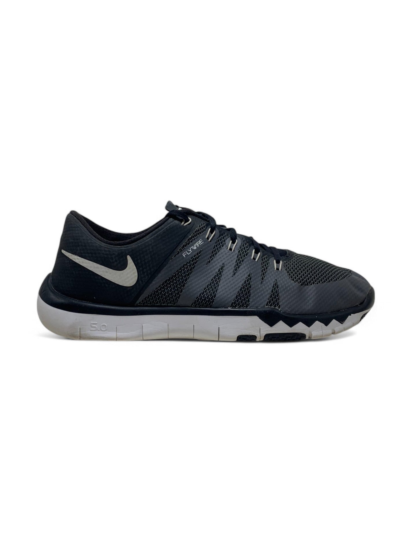 Nike Free Trainer 5.0 V6