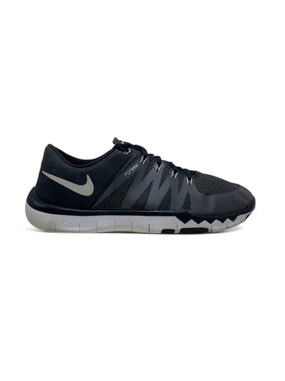 Nike Free Trainer 5.0 V6