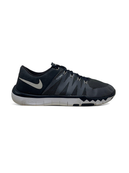 Nike Free Trainer 5.0 V6