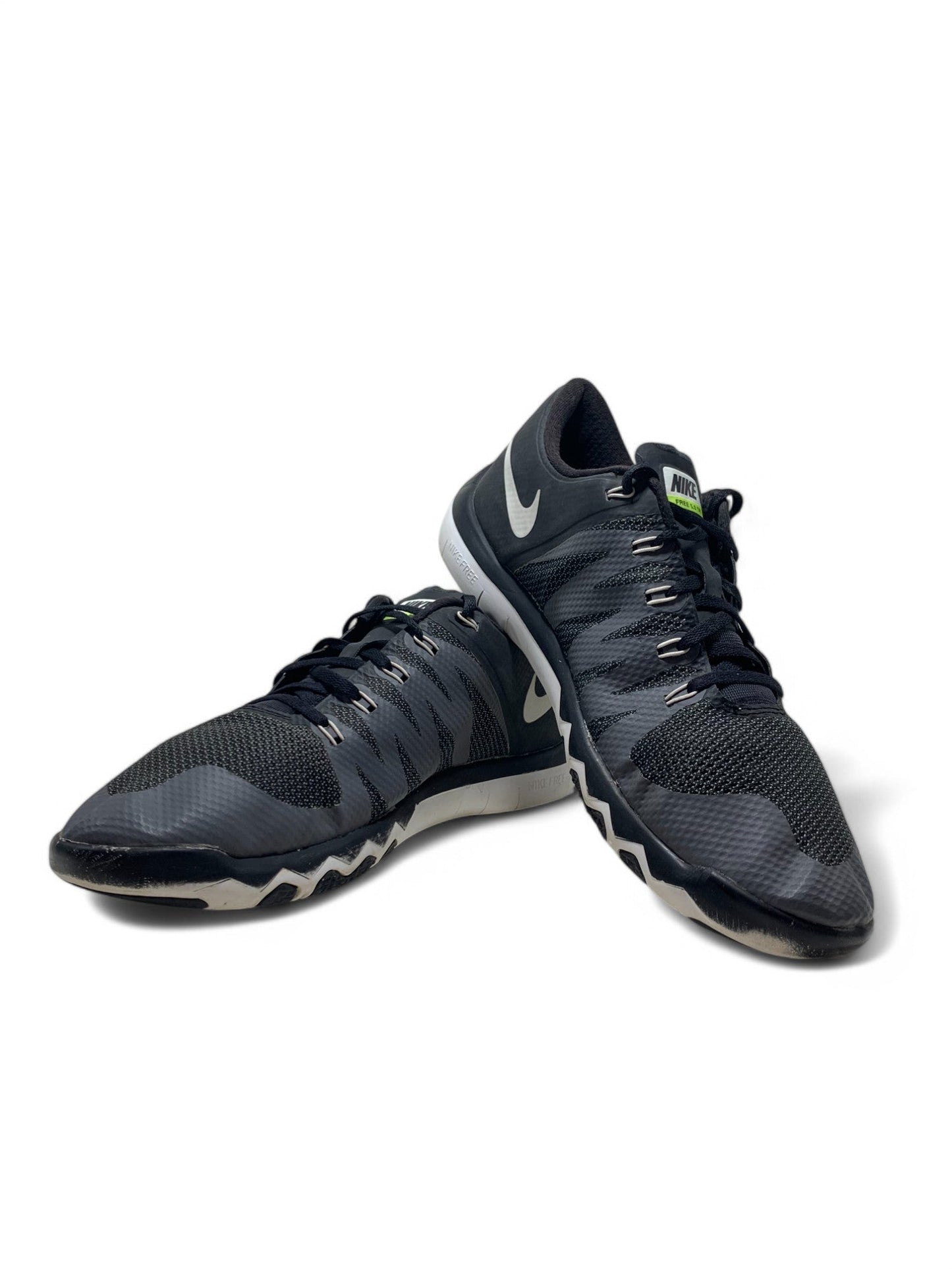 Nike Free Trainer 5.0 V6