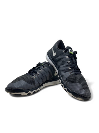 Nike Free Trainer 5.0 V6