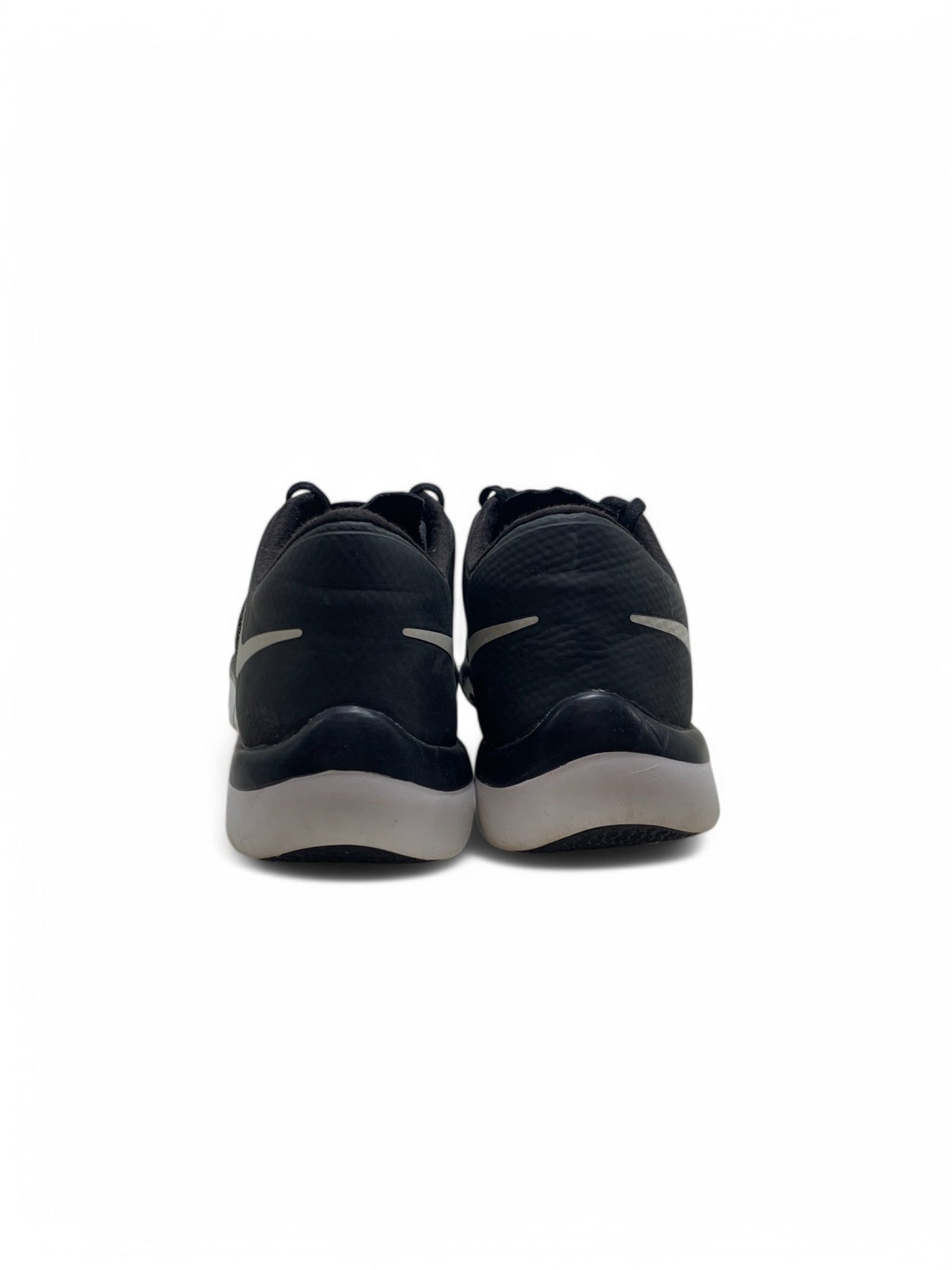 Nike Free Trainer 5.0 V6