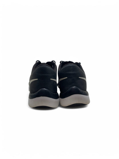 Nike Free Trainer 5.0 V6