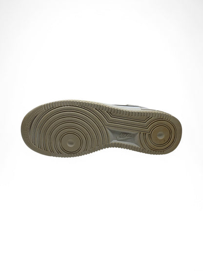 Branded Original Used Pre-Loved Sneakers in Pakistan