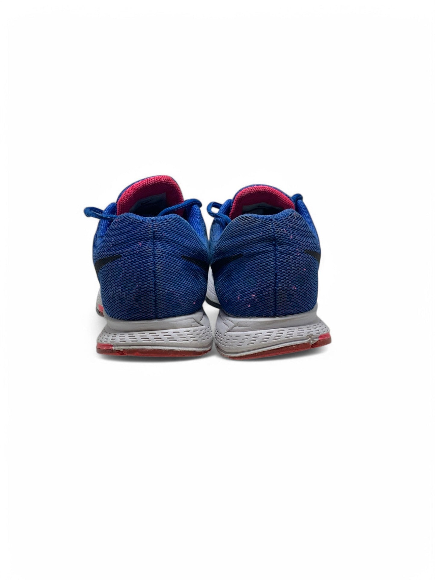 Branded Original Used Pre-Loved Sneakers in Pakistan