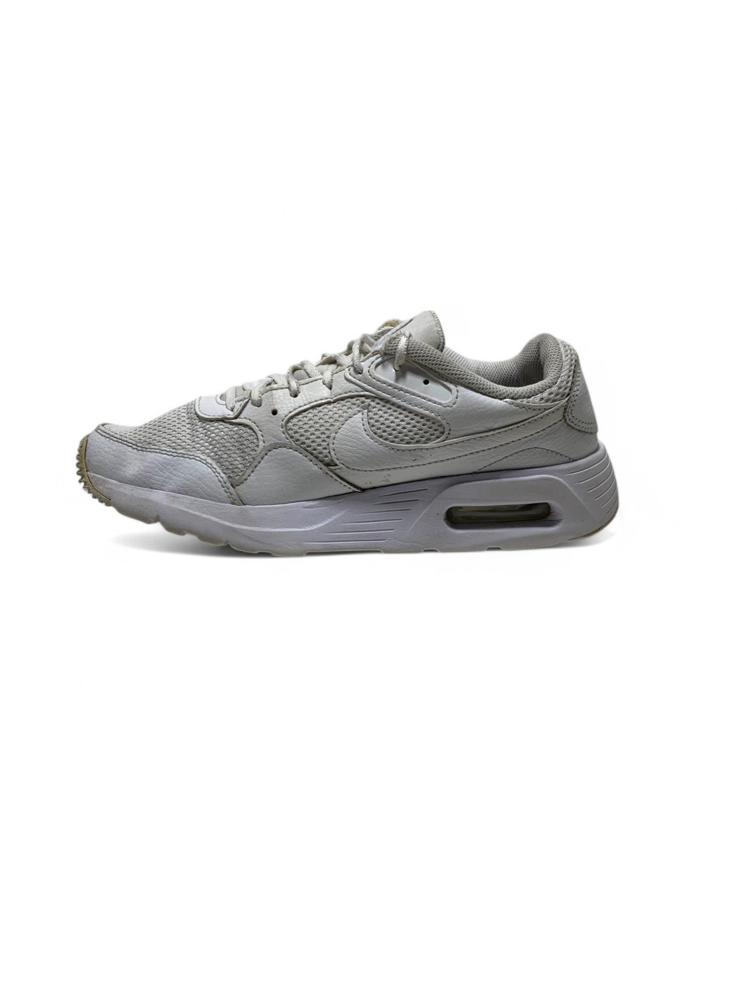 Branded Original Used Pre-Loved Sneakers in Pakistan