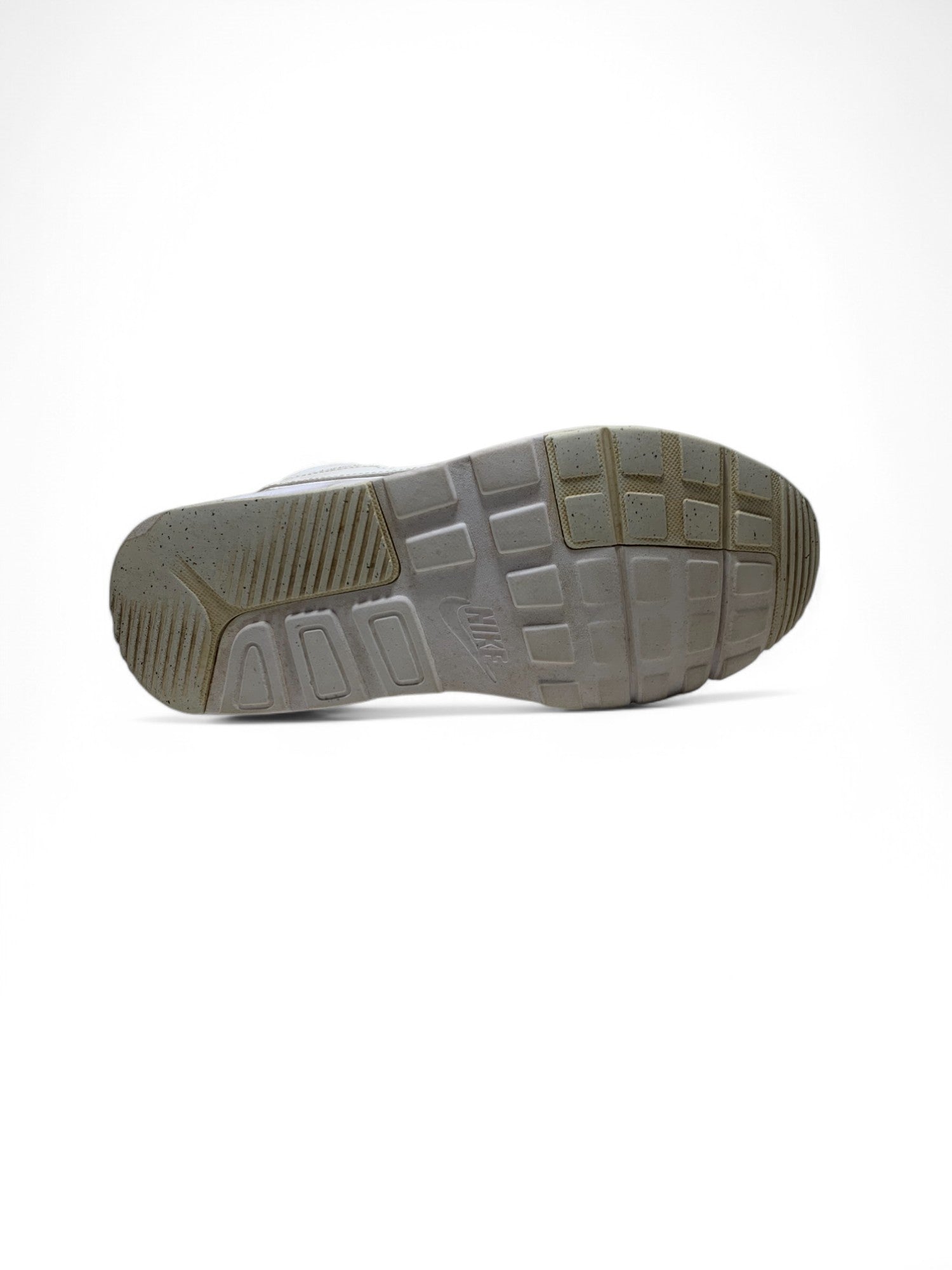 Branded Original Used Pre-Loved Sneakers in Pakistan