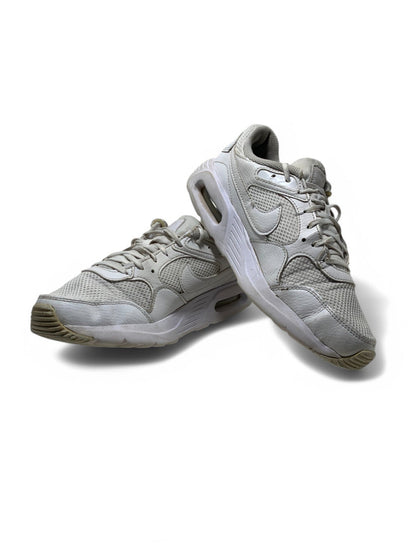 Branded Original Used Pre-Loved Sneakers in Pakistan