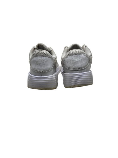 Branded Original Used Pre-Loved Sneakers in Pakistan